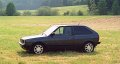VW_Polo (5)